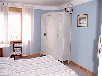Campouriez Hotel Le Relais Du Coustoubi المظهر الخارجي الصورة