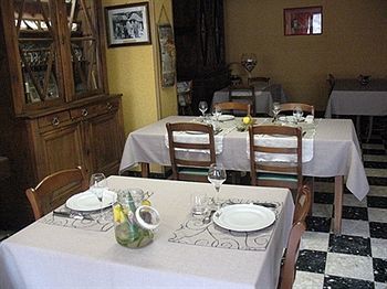 Campouriez Hotel Le Relais Du Coustoubi المظهر الخارجي الصورة